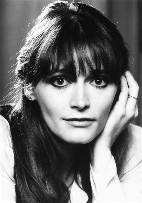 margo kidder nude|margot kidder Search